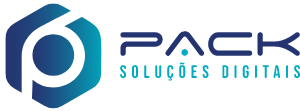 Pack Soluções Digitais